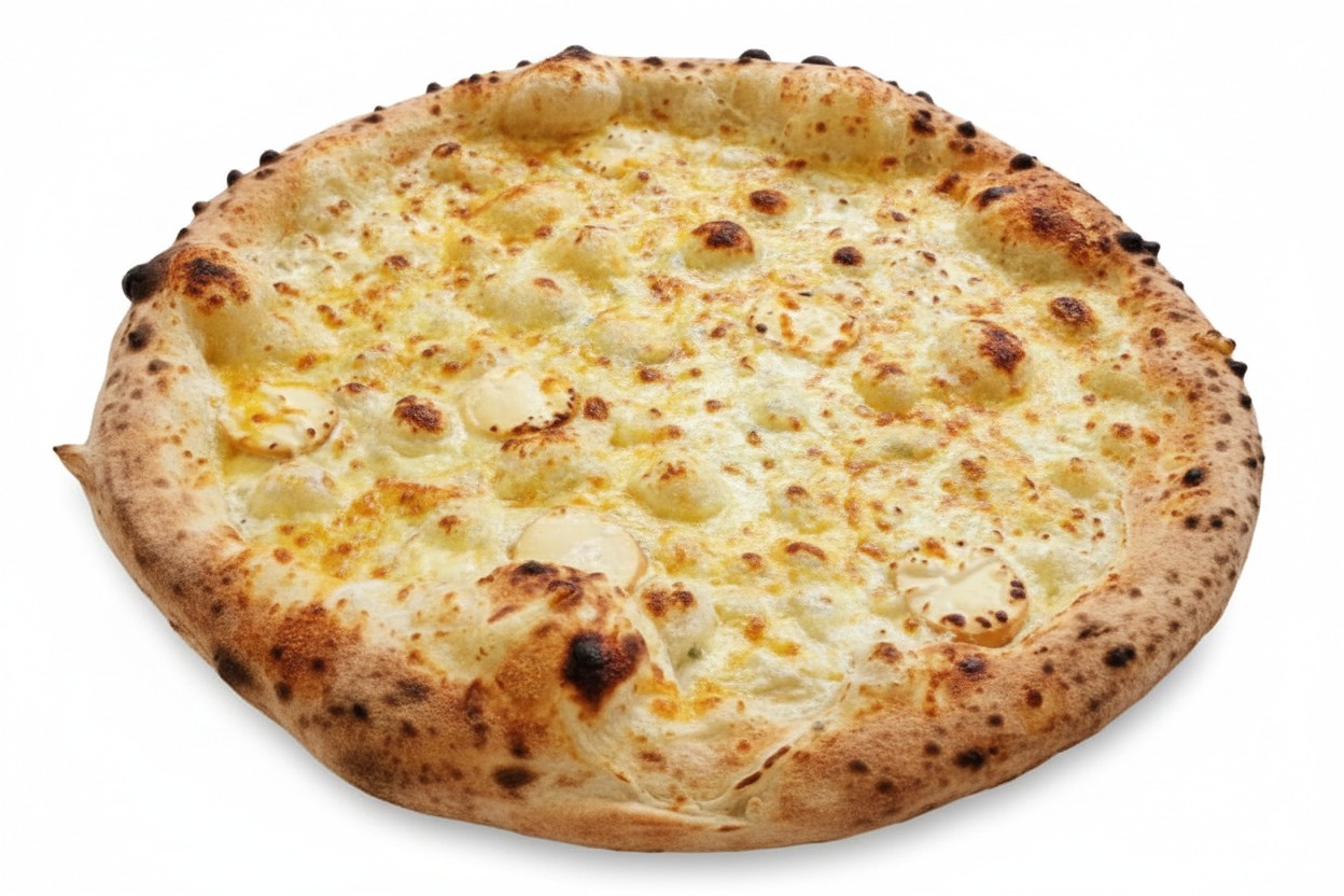 Четири Сирена