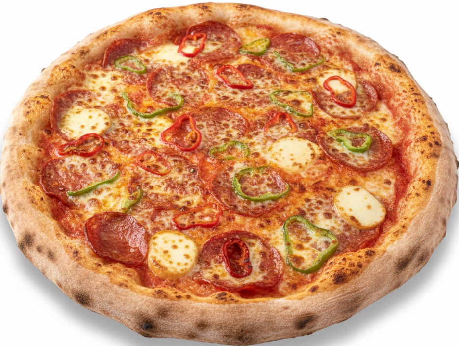 Вентричина